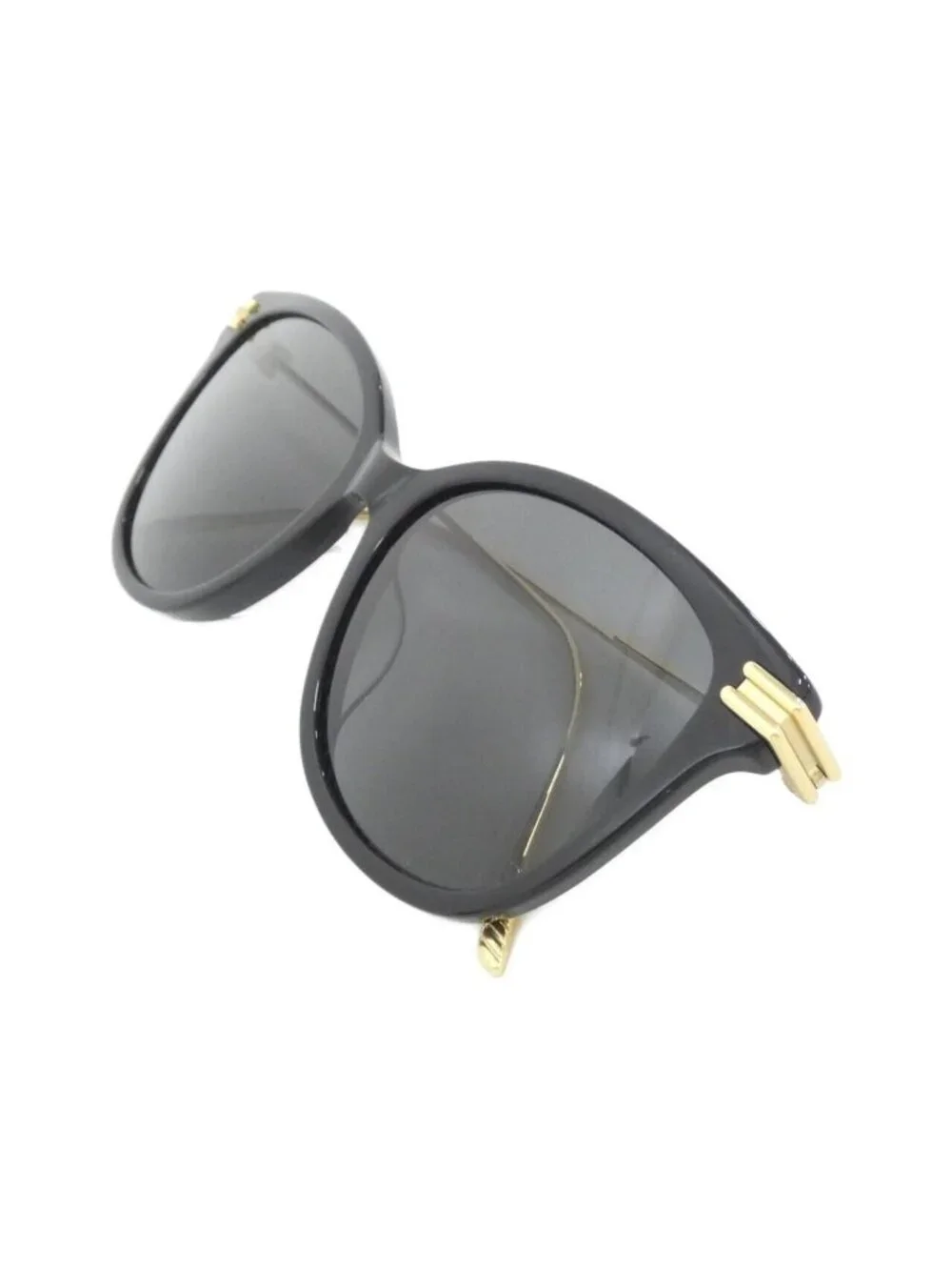 Bottega Veneta Sunglasses Eyewear
